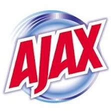 Articulos de la marca AJAX en GATOESCARLATA
