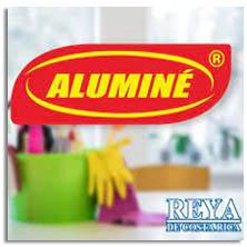 Items of brand ALUMINE in GATOESCARLATA