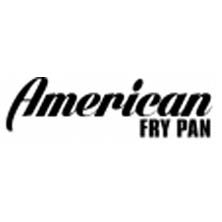 Articulos de la marca AMERICAN FRY PAN en GATOESCARLATA