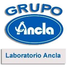 Articulos de la marca ANCLA en GATOESCARLATA