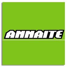 Articulos de la marca ANNAITE en GATOESCARLATA