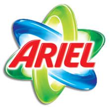 Items of brand ARIEL in GATOESCARLATA