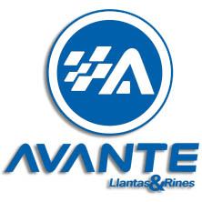 Items of brand AVANTE in GATOESCARLATA