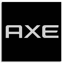Items of brand AXE in GATOESCARLATA