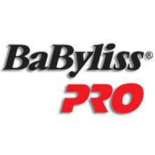 Articulos de la marca BABYLISS PRO en GATOESCARLATA