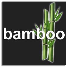 Articulos de la marca BAMBOO en GATOESCARLATA