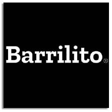 Articulos de la marca BARRILITO en GATOESCARLATA
