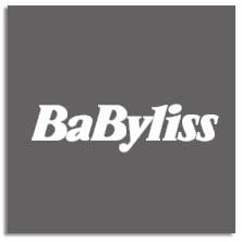 Items of brand BAY BABYLISS in GATOESCARLATA