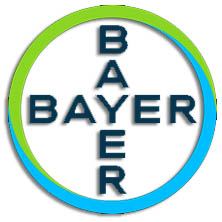 Items of brand BAYER in GATOESCARLATA