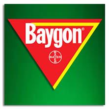 Items of brand BAYGON in GATOESCARLATA