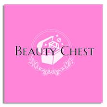 Items of brand BEAUTY CHEST in GATOESCARLATA