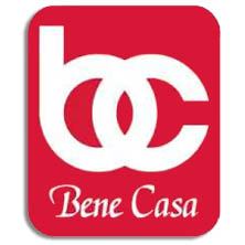 Articulos de la marca BENE CASA en GATOESCARLATA