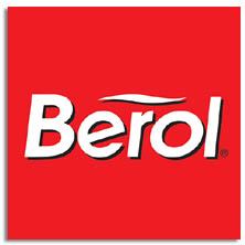 Items of brand BEROL in GATOESCARLATA