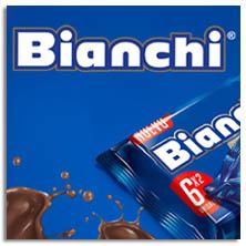 Articulos de la marca BIANCHI en GATOESCARLATA