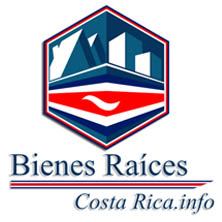 Articulos de la marca BIENES RAICES COSTA RICA en GATOESCARLATA