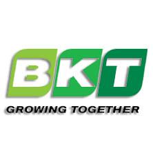 Articulos de la marca BKT en GATOESCARLATA
