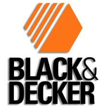 Items of brand BLACK AND DECKER in GATOESCARLATA