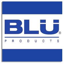 Articulos de la marca BLU en GATOESCARLATA