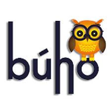 Articulos de la marca BUHO en GATOESCARLATA