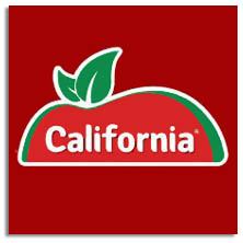 Articulos de la marca CALIFORNIA en GATOESCARLATA
