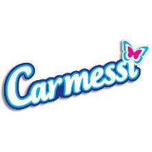 Articulos de la marca CARMESSI en GATOESCARLATA