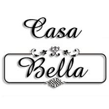 Articulos de la marca CASA BELLA en GATOESCARLATA