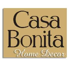 Articulos de la marca CASA BONITA en GATOESCARLATA