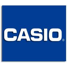 Items of brand CASIO in GATOESCARLATA