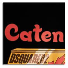 Items of brand CATEN in GATOESCARLATA