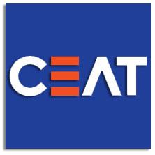 Articulos de la marca CEAT en GATOESCARLATA