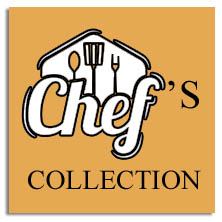 Items of brand CHEFS COLLECTION in GATOESCARLATA