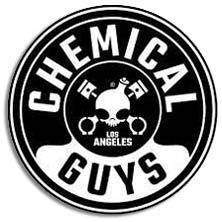 Articulos de la marca CHEMICAL GUYS en GATOESCARLATA
