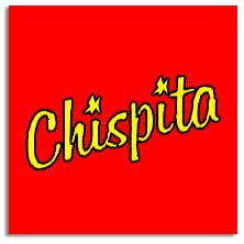 Articulos de la marca CHISPITA en GATOESCARLATA