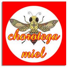 Items of brand CHOROTEGA in GATOESCARLATA