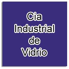 Items of brand CIA INDUSTRIAL DE VIDRIO in GATOESCARLATA