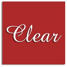 Articulos de la marca CLEAR en GATOESCARLATA