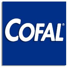 Articulos de la marca COFAL en GATOESCARLATA
