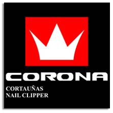 Articulos de la marca CORONA en GATOESCARLATA