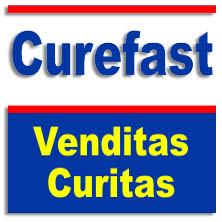 Articulos de la marca CUREFAST en GATOESCARLATA