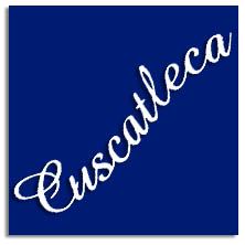 Items of brand CUSCATLECA in GATOESCARLATA