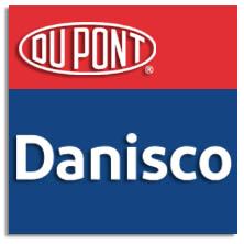 Items of brand DANISCO in GATOESCARLATA