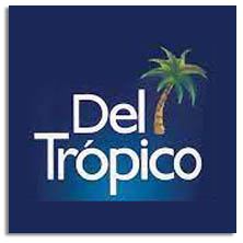 Items of brand DEL TROPICO in GATOESCARLATA