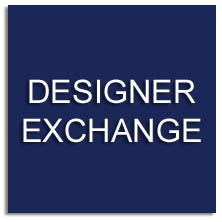 Articulos de la marca DESIGNER EXCHANGE en GATOESCARLATA
