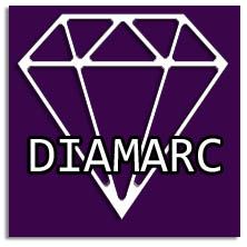 Articulos de la marca DIAMARC en GATOESCARLATA