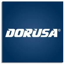 Articulos de la marca DORUSA en GATOESCARLATA