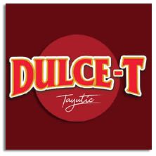 Items of brand DULCE T in GATOESCARLATA