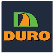 Articulos de la marca DURO en GATOESCARLATA