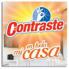 Items of brand EL CONTRASTE in GATOESCARLATA