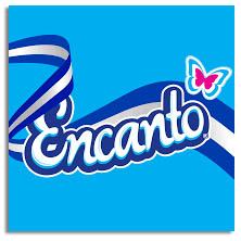 Articulos de la marca ENCANTO en GATOESCARLATA
