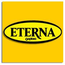 Articulos de la marca ETERNA en GATOESCARLATA